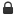 sell house form